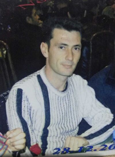  ,   , 44 ,   ,   