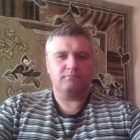  ,   , 49 ,   