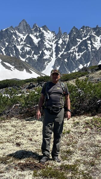  ,   Oleg, 61 ,     , c , 