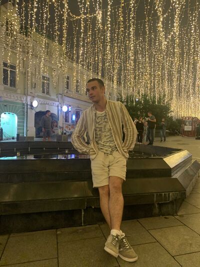  -,   , 24 ,     