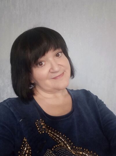  ,   , 65 ,   ,   , c , 