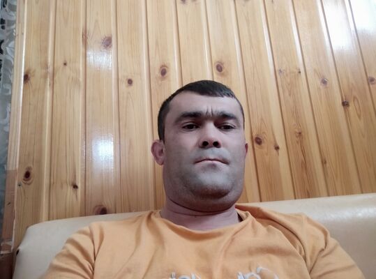 ,   , 40 ,   ,   
