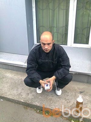  ,   , 42 ,     , c 