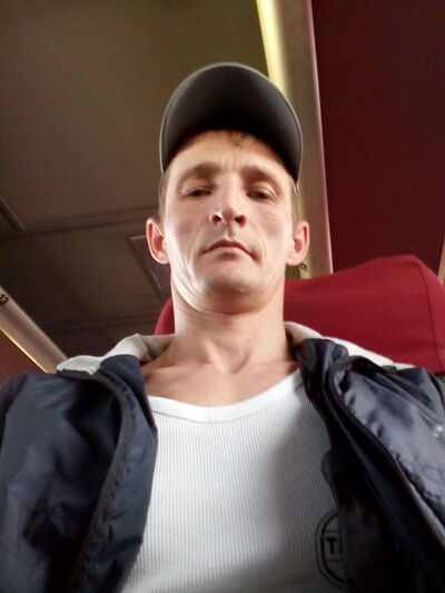  ,   , 46 ,   