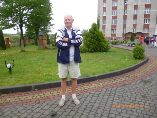  ,   , 65 ,   