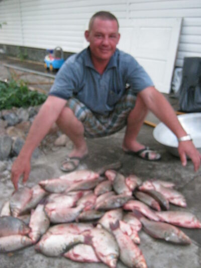  ,   Serega, 45 ,  