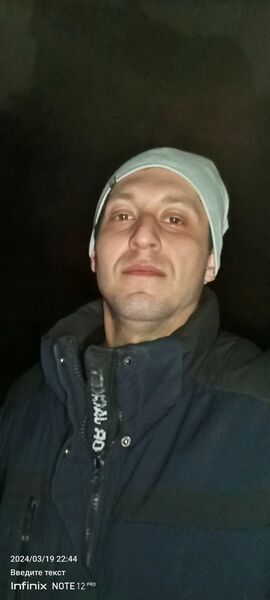  ,   Stas, 32 ,   ,   