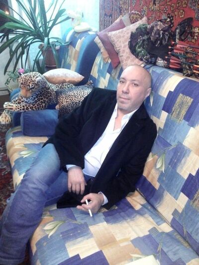  ,   , 51 ,   ,   , c 