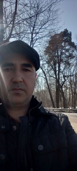  ,   Abdurashid, 43 ,   ,   