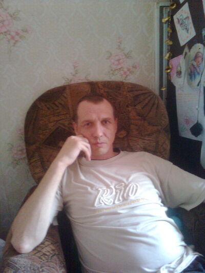  ,   , 56 ,   