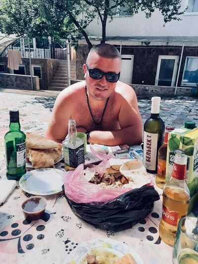  ,   Tengiz, 34 ,   ,   