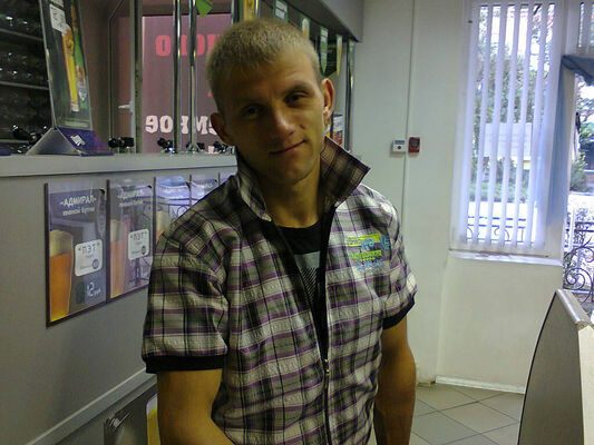  -,   , 37 ,   ,   , c , 