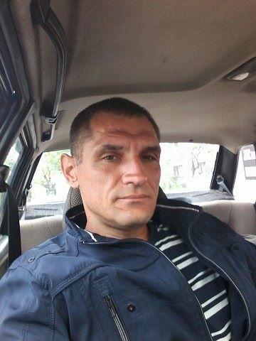  --,   , 46 ,   