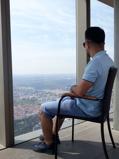  ,   King, 24 ,   ,   