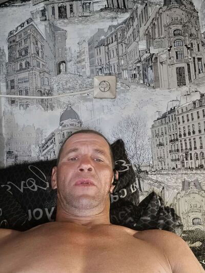  ,   , 44 ,   ,   
