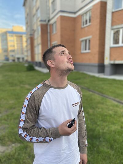  Deinze,   , 27 ,   ,   , c , 