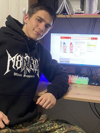  ,   , 21 ,   ,   