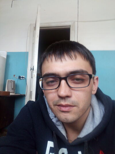   ,   Maxim, 33 ,   ,   , c 