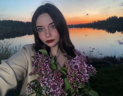  ,   , 18 ,   ,   