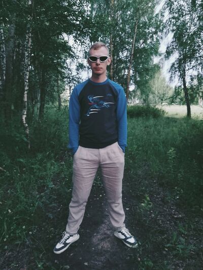  ,   Ffvvvc, 22 ,  