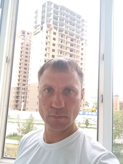  ,   , 42 ,  