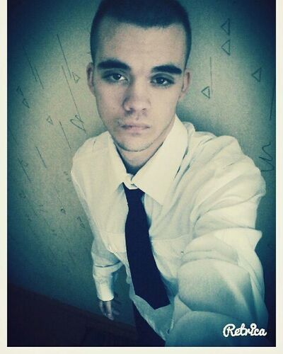  ,   Danya, 26 ,   ,   , c 
