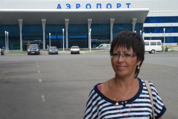  ,   , 60 ,  