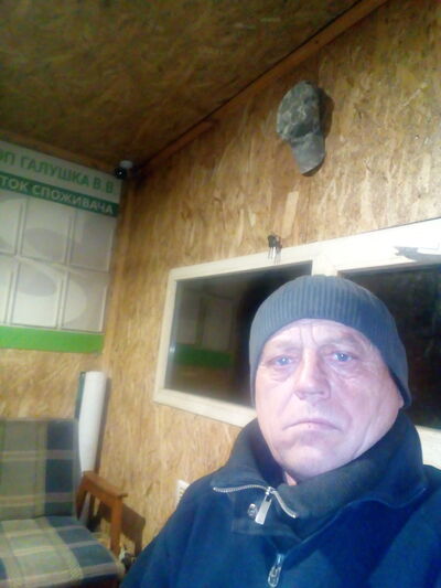  ,   , 61 ,   ,   , c 