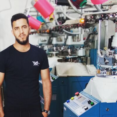  Algiers,   Otemane, 24 ,   ,   