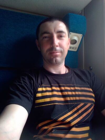  ,   , 36 ,     , c 