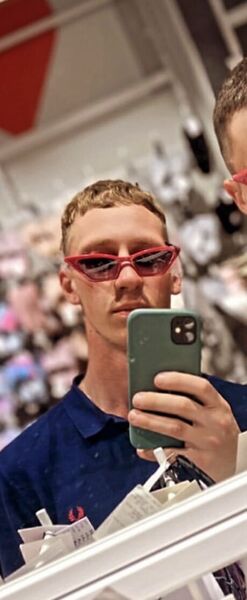  ,   , 24 ,   ,   