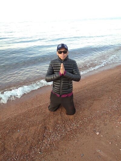  ,   ANTUA, 49 ,   