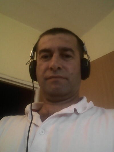 ,   Dumitru, 50 ,   ,   , c 