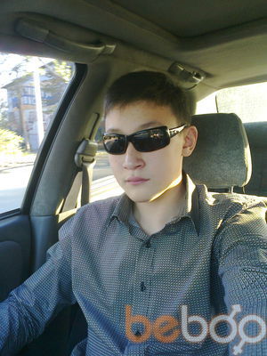  ,   ISLAm, 35 ,   