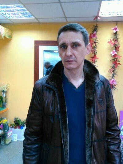  ,   , 54 ,     , c 