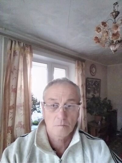  ,   , 64 ,   c 