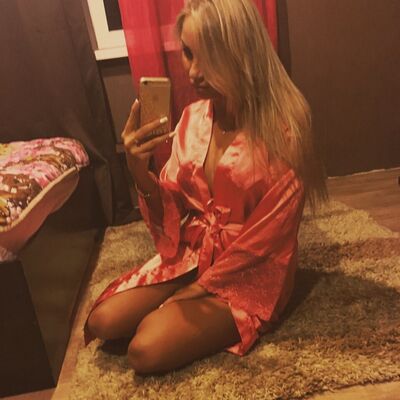  --,   , 29 ,   ,   