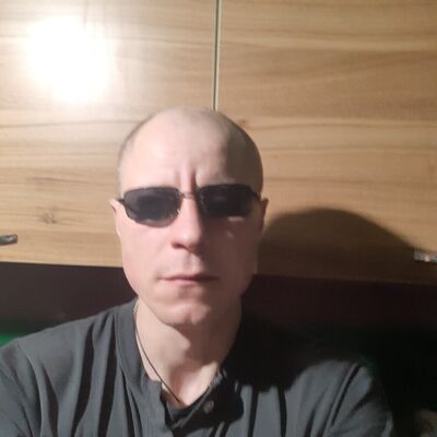  ,   , 46 ,     , c 