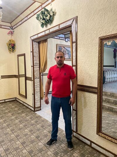  ,   , 34 ,   ,   