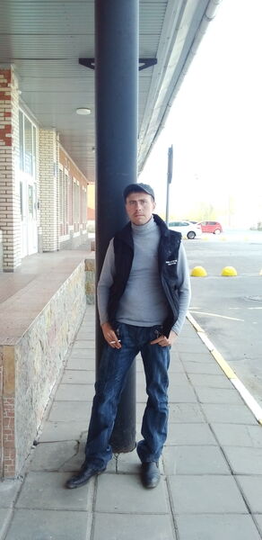  ,   Andrey, 39 ,   ,   