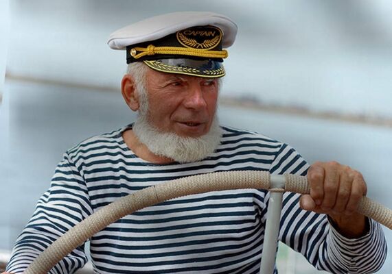  ,   Samir, 56 ,   