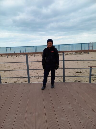  ,   , 41 ,   ,   , c 
