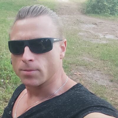  ,   , 47 ,     , c 