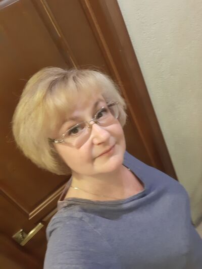  ,   , 50 ,     , c 