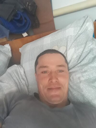 ,   , 42 ,   c 