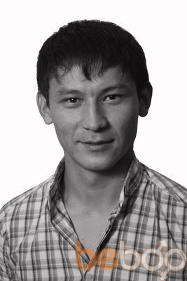  ,   Oskar, 37 ,     , c 