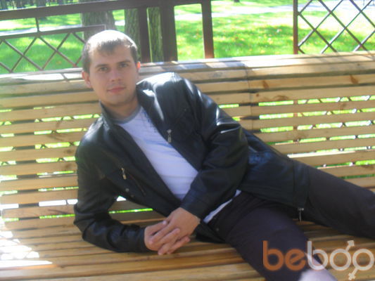  ,   Dmitrii2452, 39 ,   