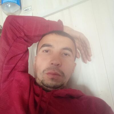  ,   Obidjon, 34 ,   c 