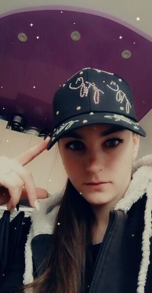  ,   , 29 ,   c 