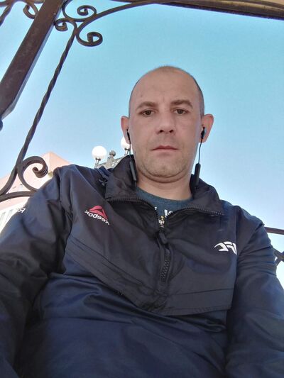  ,   , 41 ,   ,   , c , 